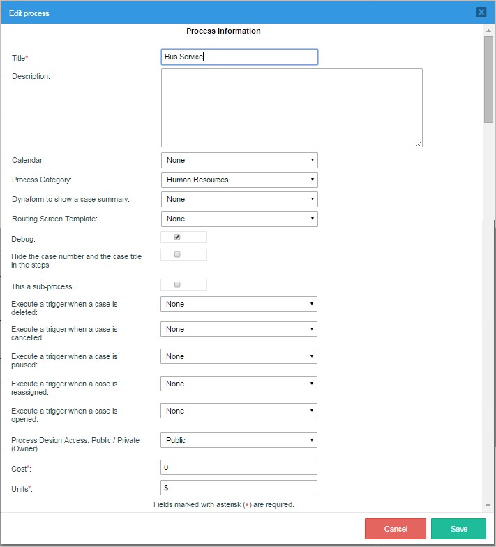 processmaker