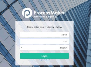 processmaker22