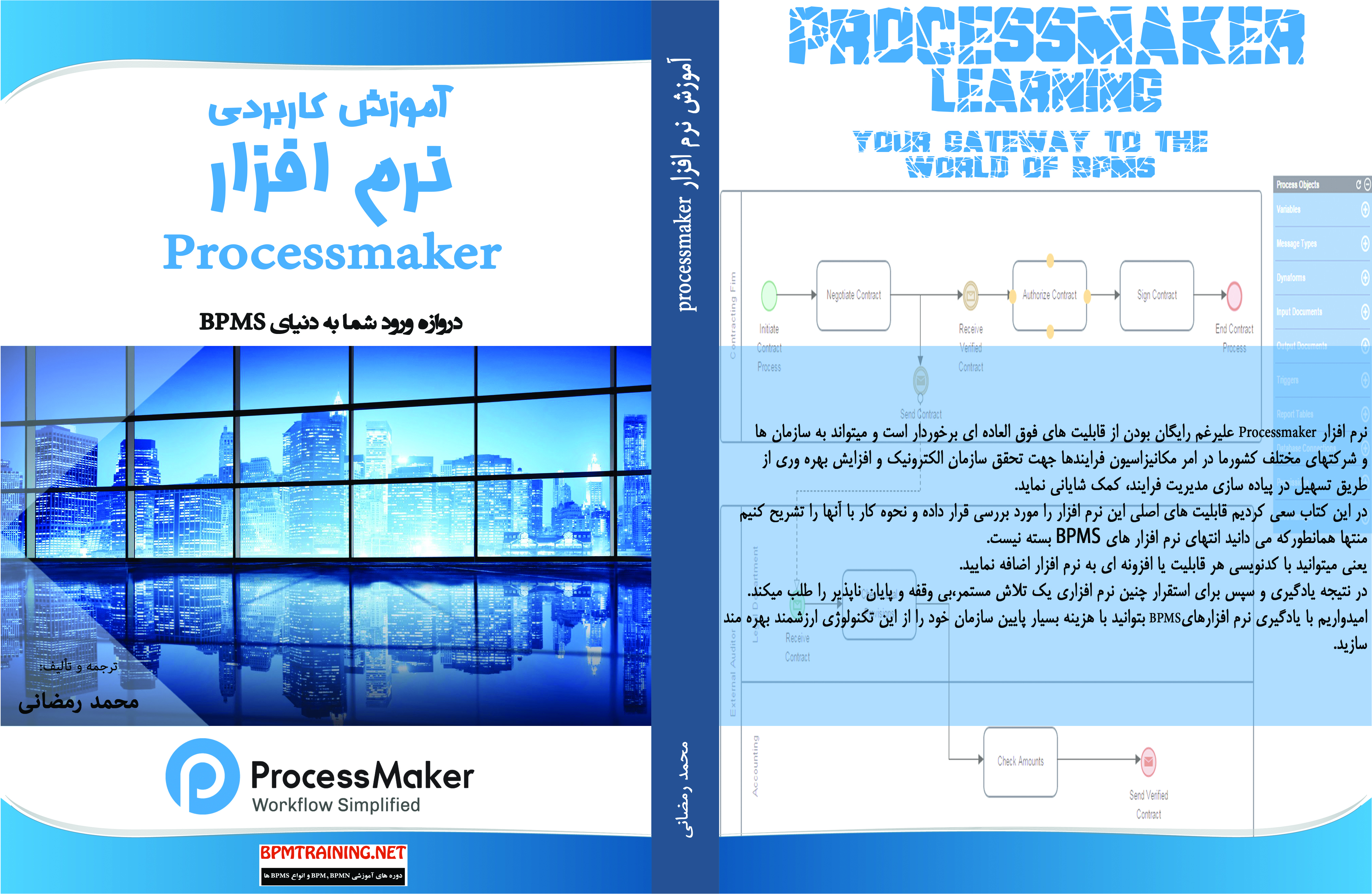 processmaker