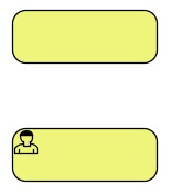 آموزش BPMN2