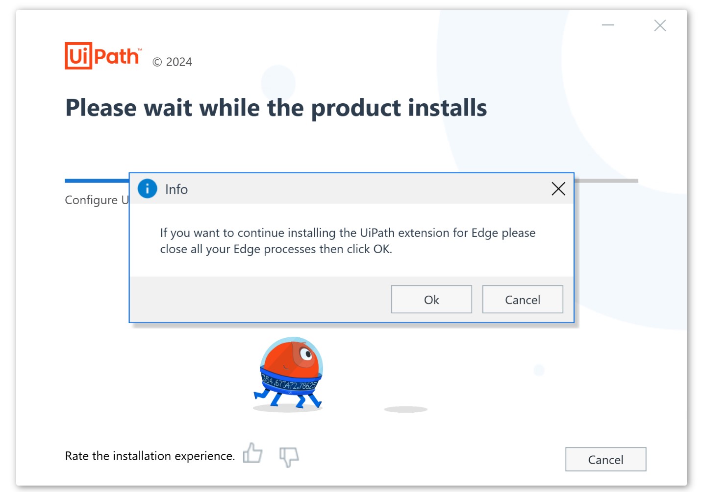 آموزش uipath