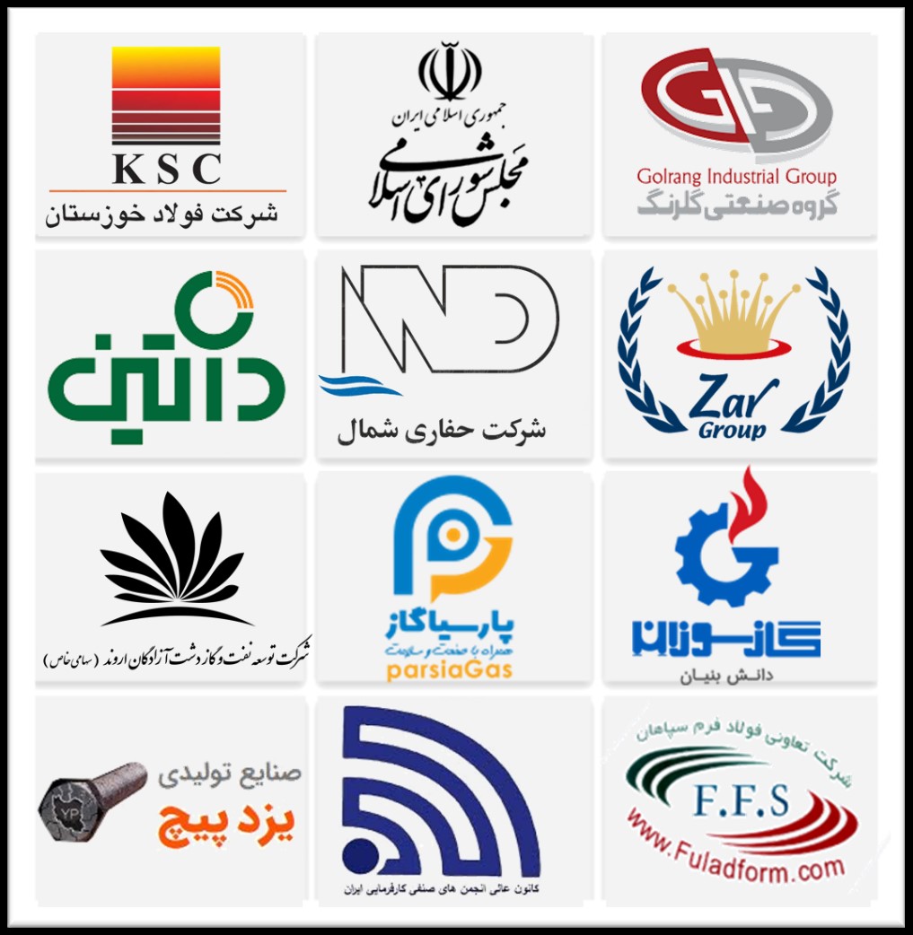 دوره معماری فرایند