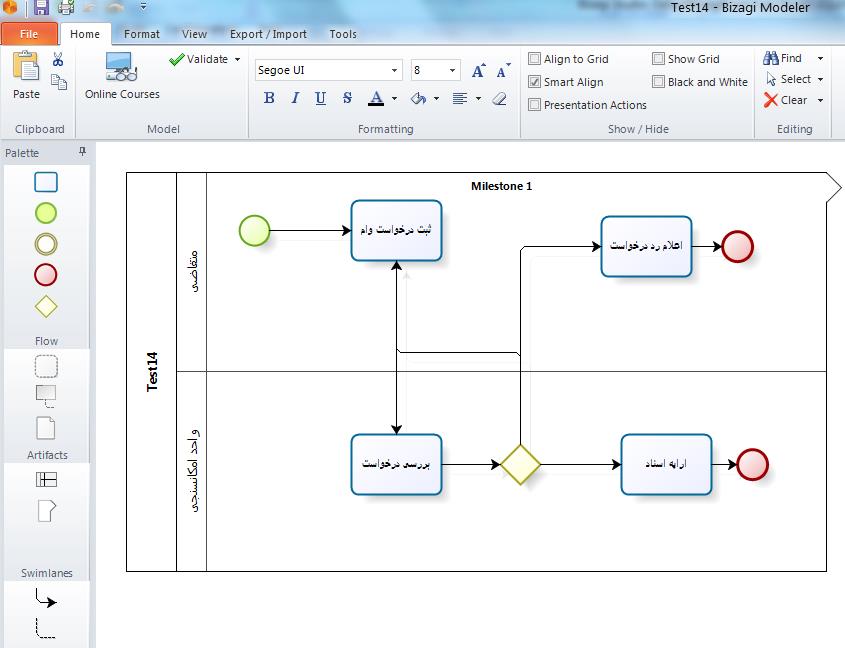 Bizagi modeller. Программа Bizagi. BPMN Bizagi. Bizagi Modeler. Bizagi process Modeler Интерфейс.