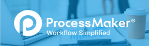 BPMS رایگان, BPMS متن باز, پروسس میکر, ProcessMaker