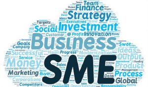 مدیریت فرایند در SME