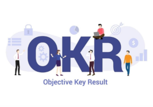 OKR چیست