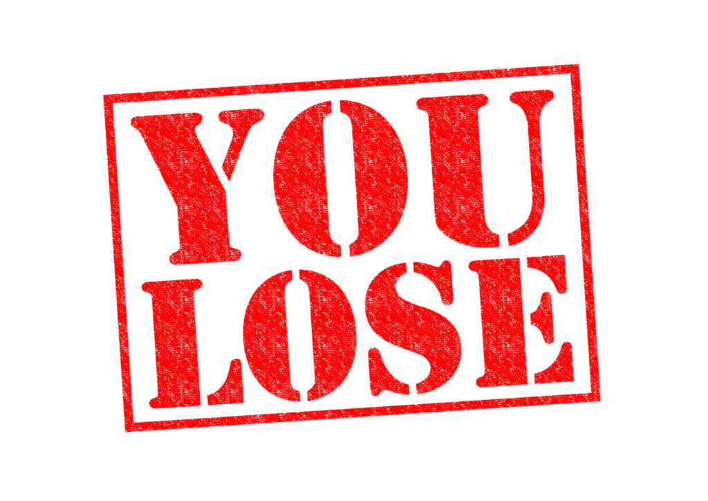 مدیریت فرایند