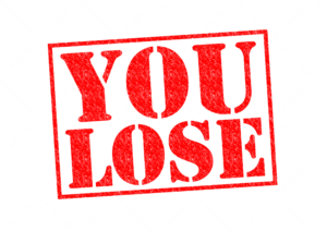 مدیریت فرایند