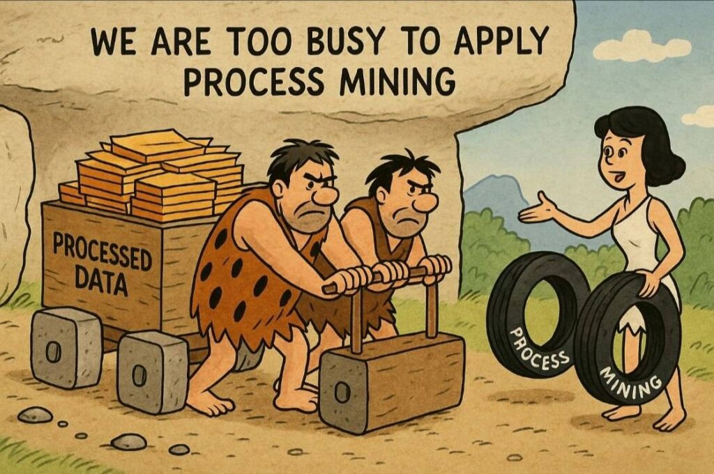 سیستم ها و روش ها