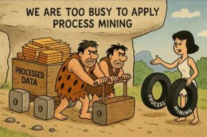 سیستم ها و روش ها